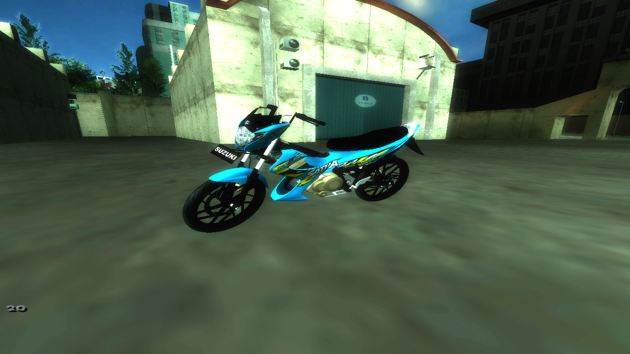 sa-mp-240.png