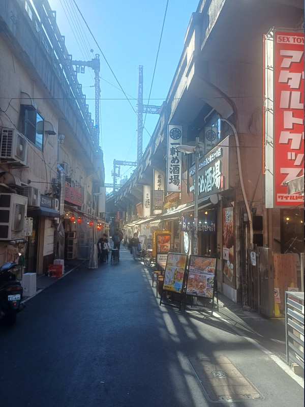 [Obrazek: 20260201-111856.jpg]
