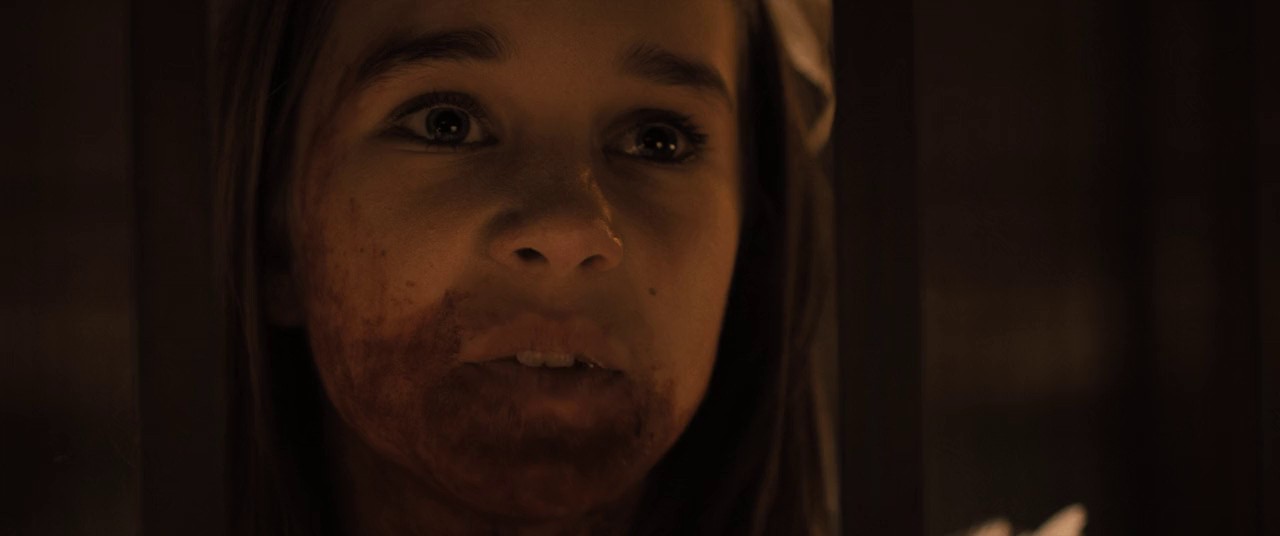 Abigail-2024-BDRip-Hindi-Ta-Te-Kn-En-720p-x264-AVC-AAC-2-0-mkv-0004