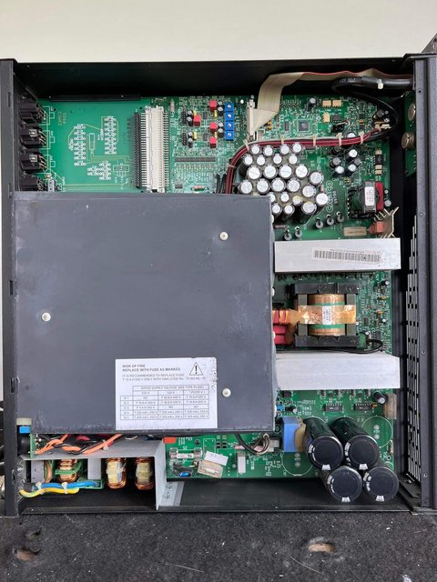 249F46E2-FD2C-4017-84C2-94BE3E049A03