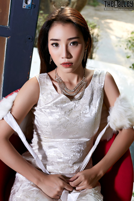 farin-06-014