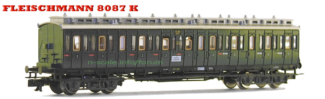 FLEISCHMANN_8087K-21