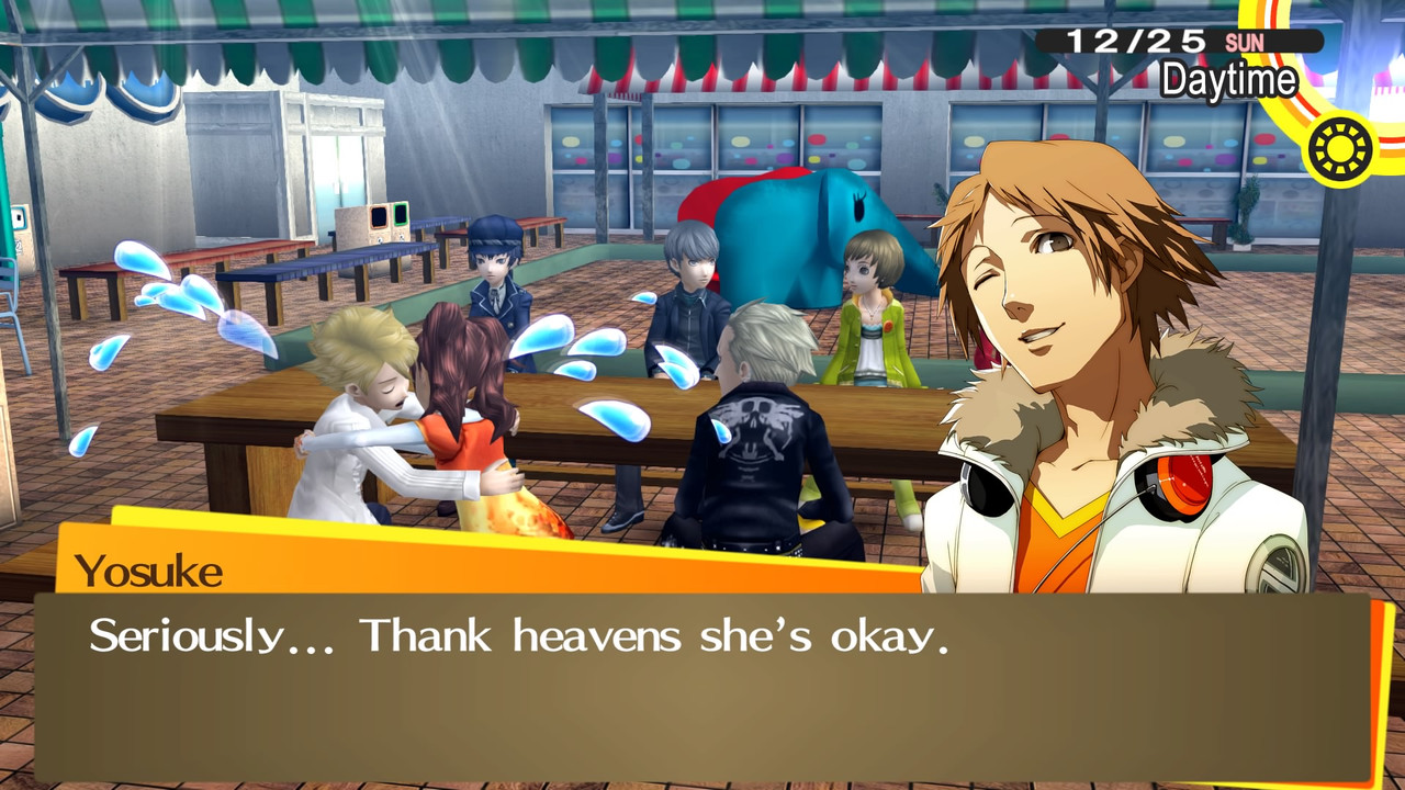 Persona-4-GOLDEN-20241005205322