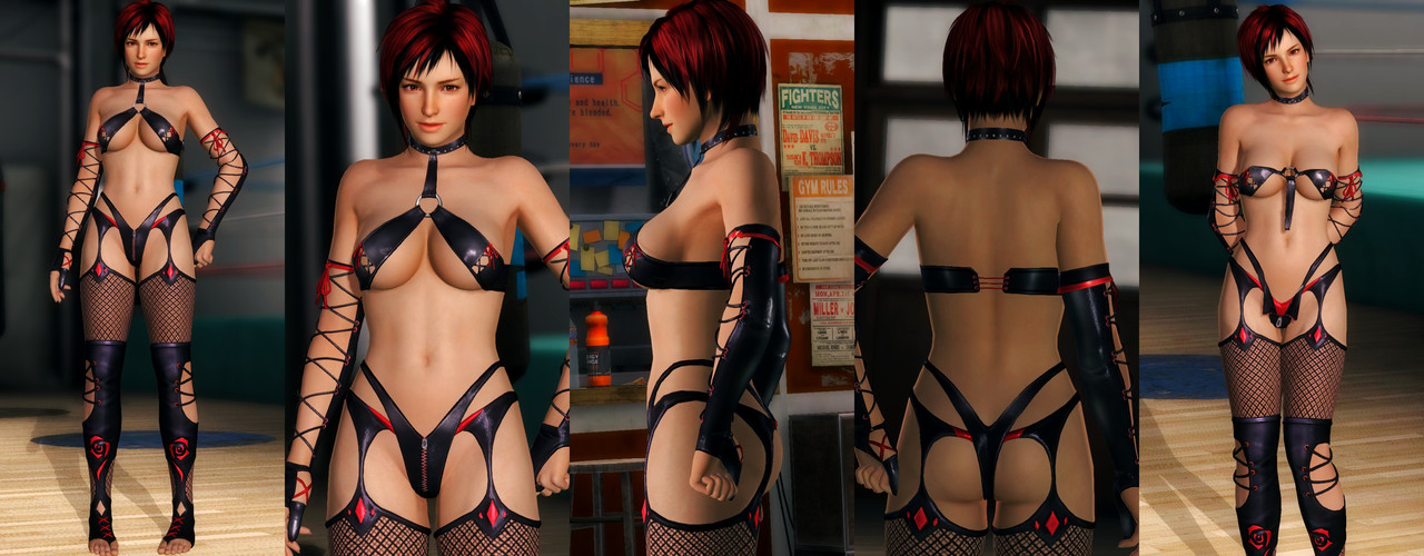 Mila-DOAXVV-Dark-Prison.jpg