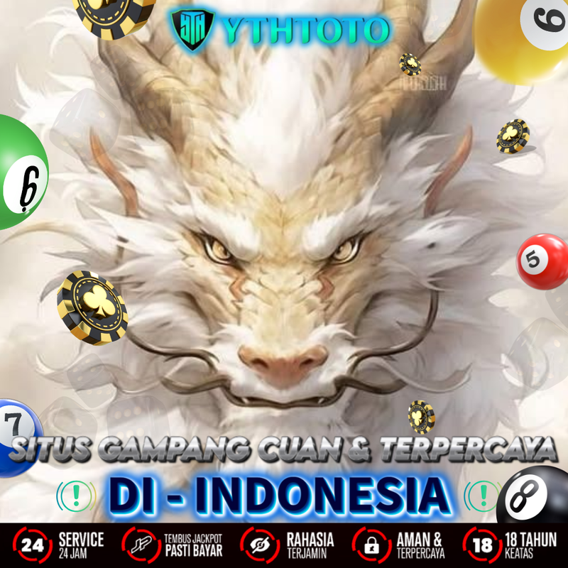 ythtoto