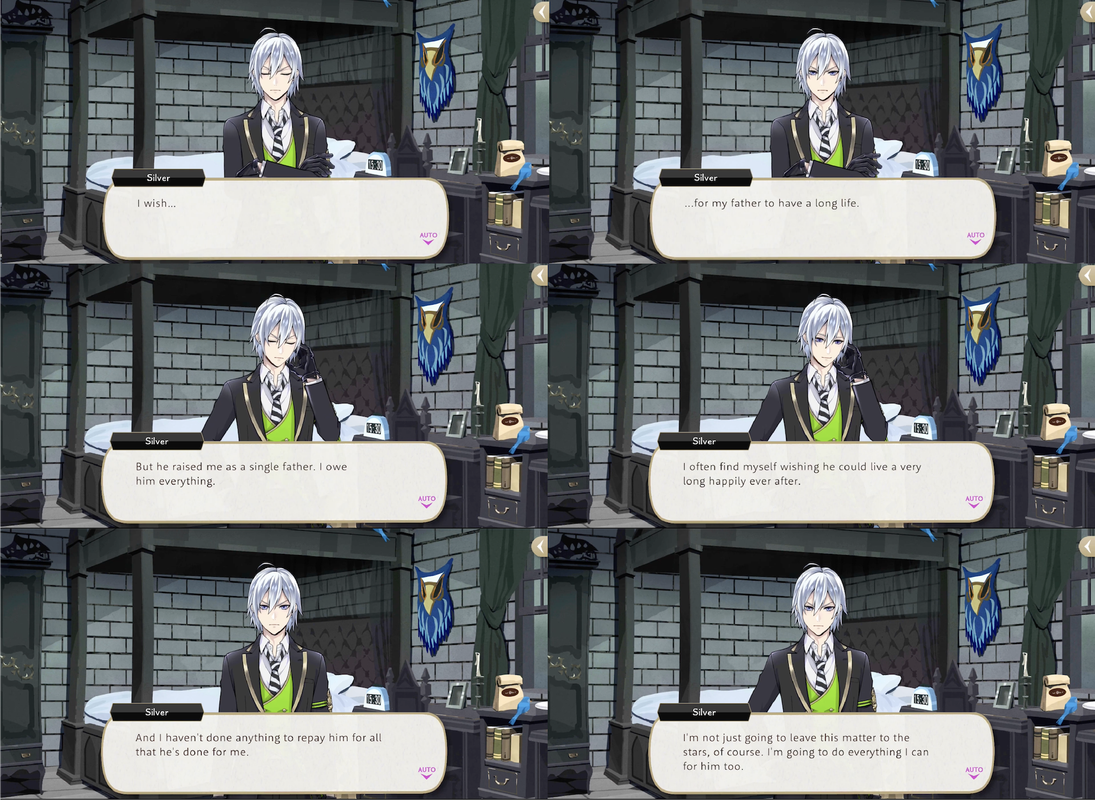 zt08Screenshot 2023-02-06 at 8.07.15