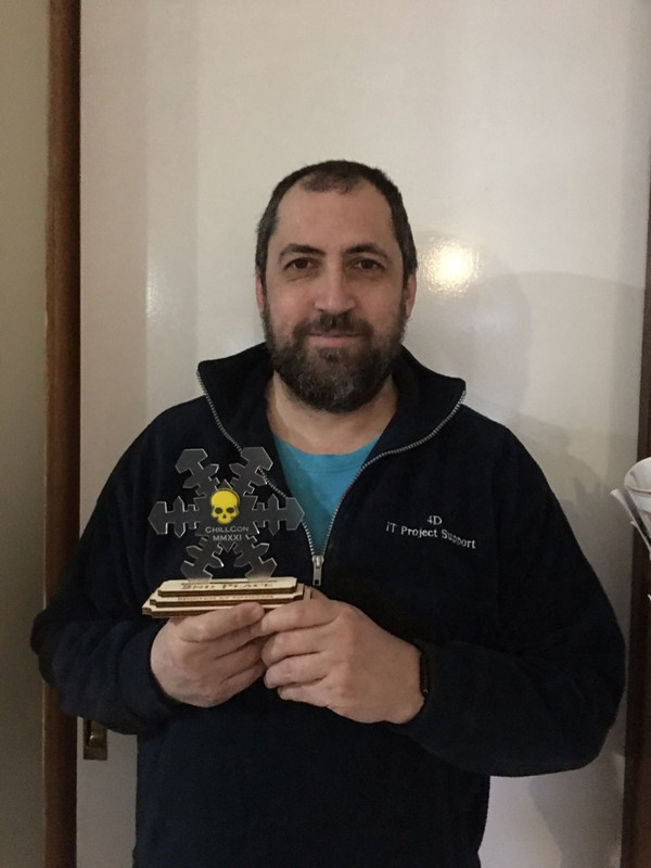 PaulM Trophy_resize