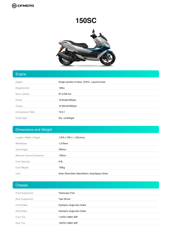 150SC_Specifications_20250418131208