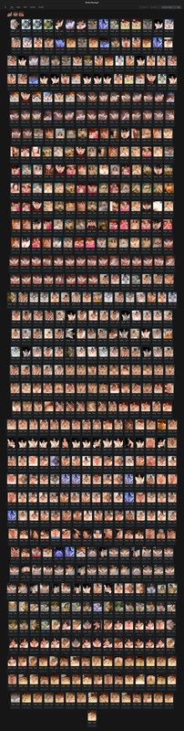 Fire Shot Webpage Capture 032 Showing all uploads motherless com