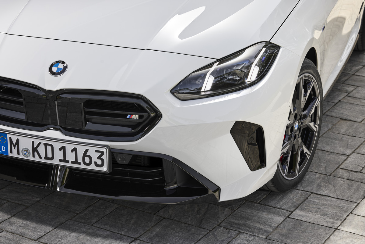 P90550917_highRes_the-all-new-bmw-m135