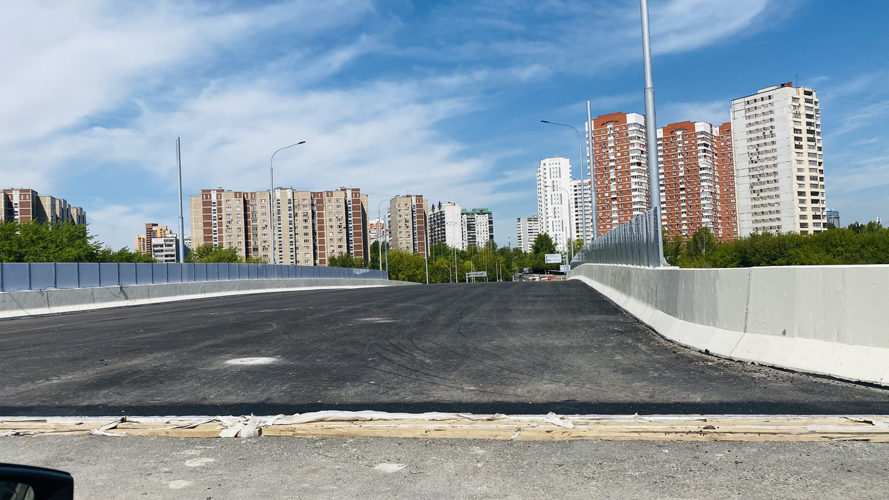 1626-FF59-7-EF1-424-A-BE33-432-EDEC5-BF0