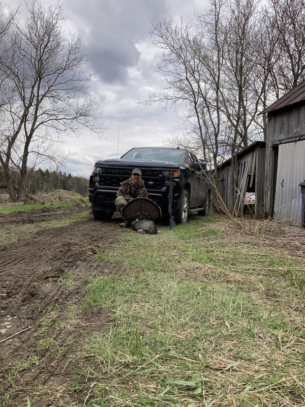 E7C9E08F-58EE-4E33-854E-B8236AB4FE29