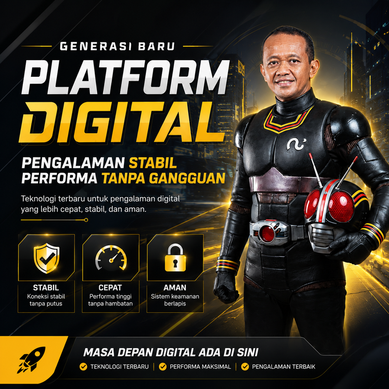 QQSTAR88 Front Black 
