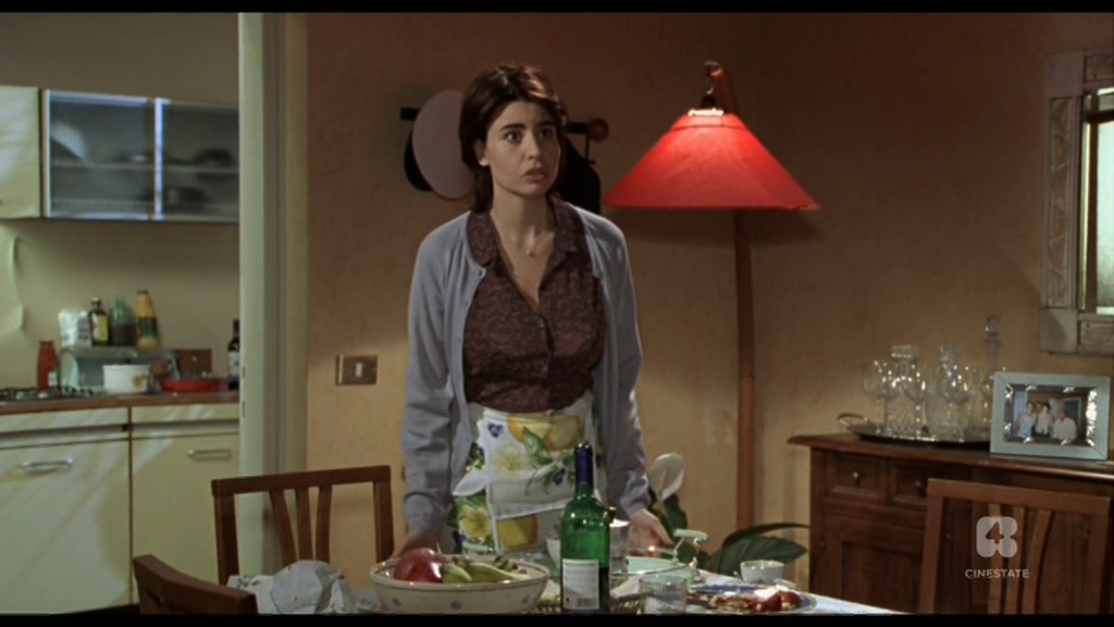 vlcsnap-2018-08-25-21h45m43s087