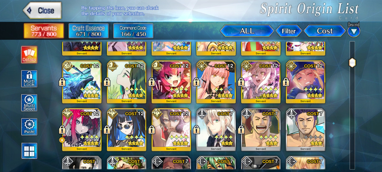 Screenshot 2025 10 14 13 22 53 296 com aniplex fategrandorder en