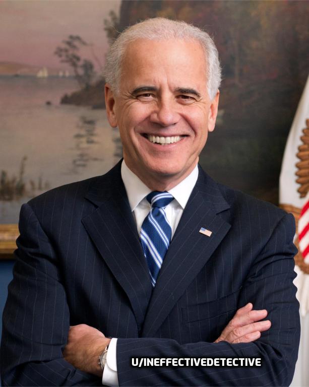 7252A177-B056-4D60-B657-2C6EDADCD5A4