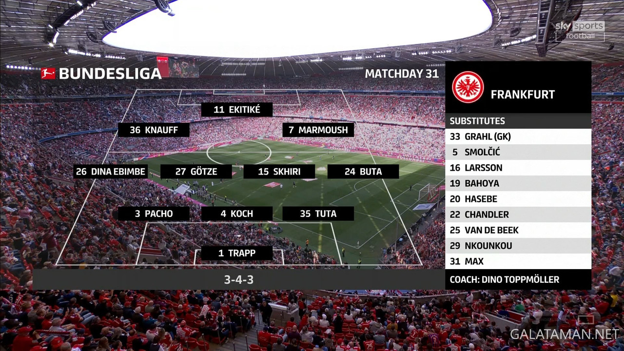 04-27_23-20-00_Sky Sports Football FHD_FC Bayern München vs Eintrach Frankfurt (Replay).ts_snapshot_