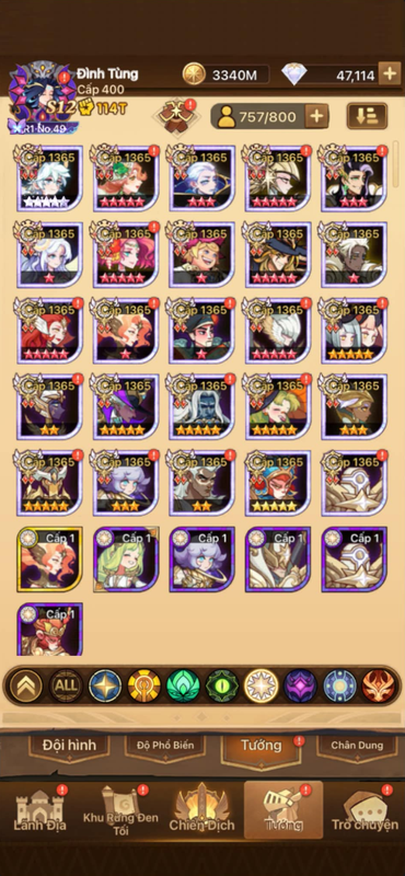 Screenshot 2026 10 03 201530