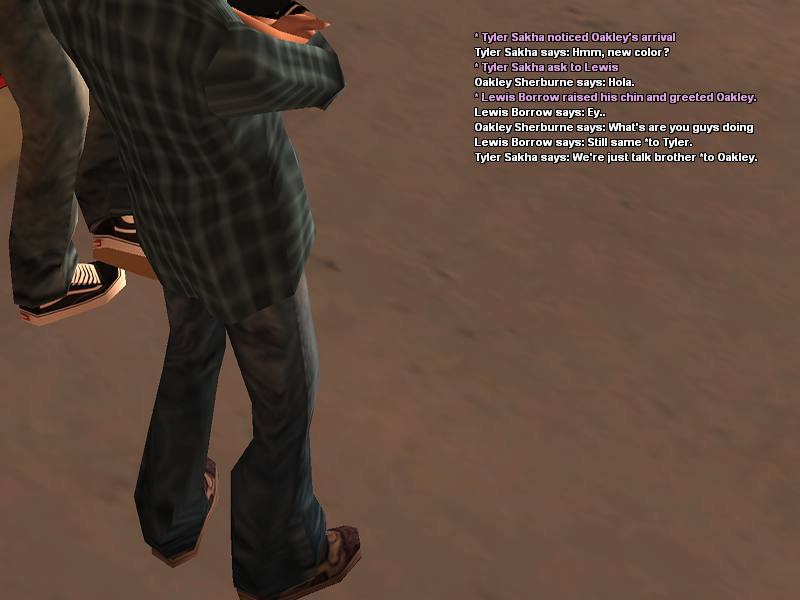 25.png