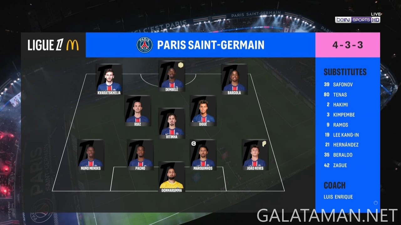 [Image: 20250207-PSG-MON-L1-F-EN-1080-mkv-snapsh...20-047.jpg]
