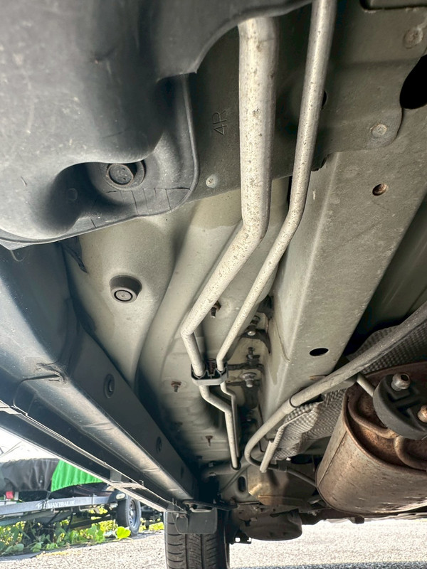 LINE_ALBUM_ヴォクシー_250907_133