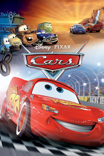 Cars.jpg