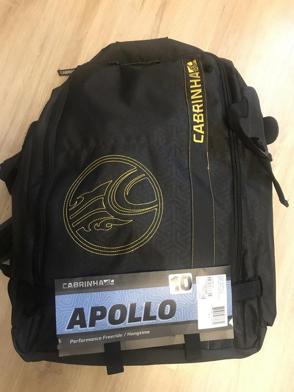 GCtZvpwrQkSvFsxML3R4Cw