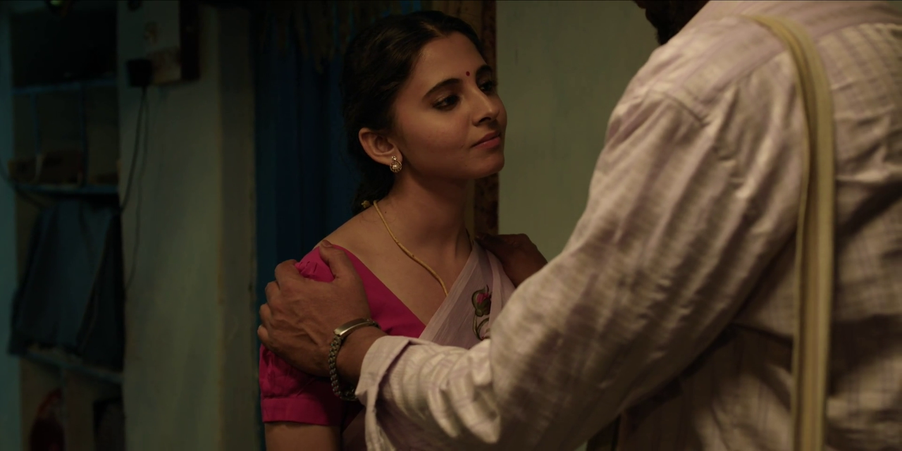 vlcsnap-2023-12-14-20h33m00s877