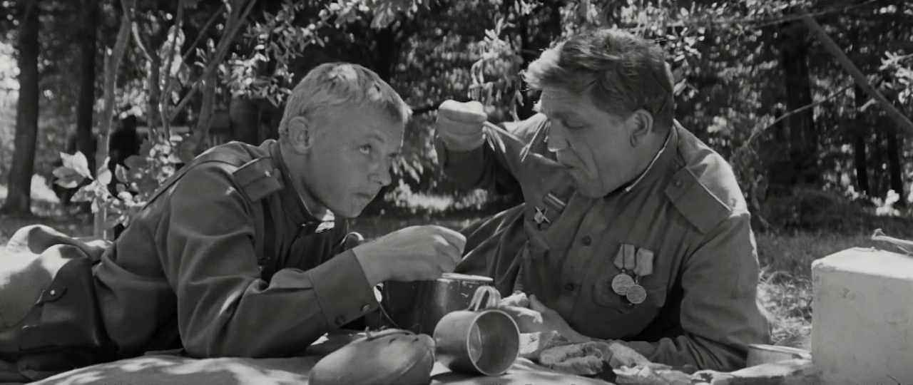 На войне как на войне (1968) HDTVRip 1080p015342