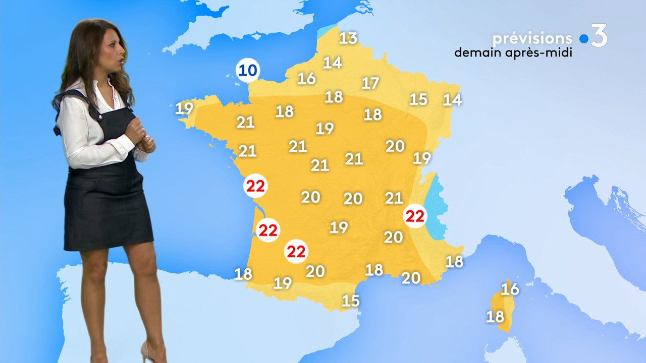 2021-04-21_21_00_Fr3_Meteo.mp4_snapshot_05.32.237