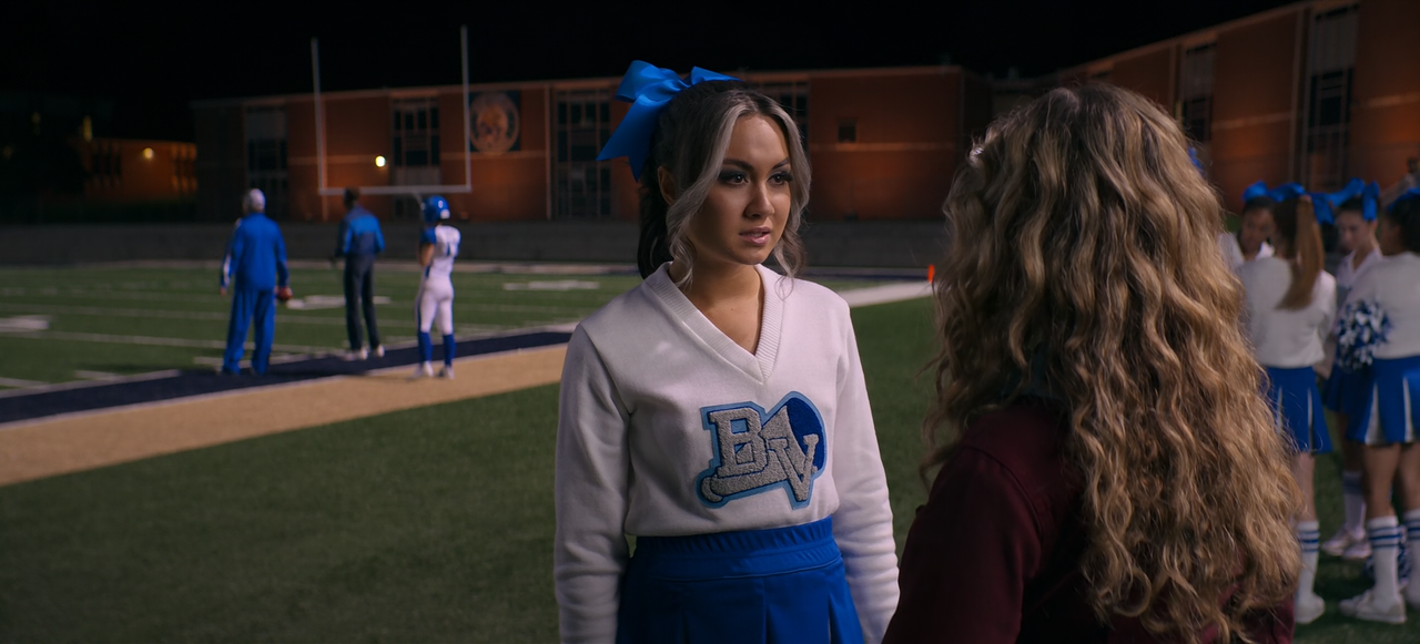 Stargirl.S01E07.Shiv.(1).1080p.10bit.AMZN.WEB-DL.DDP5.1.HEVC-Vyndros.mkv_snapshot_33.01_[2020.07.11_