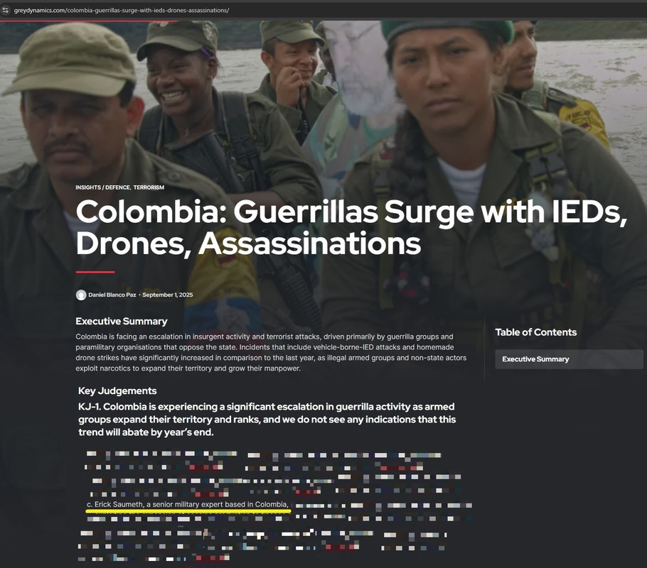 00-INTELIGENCIA-3.jpg