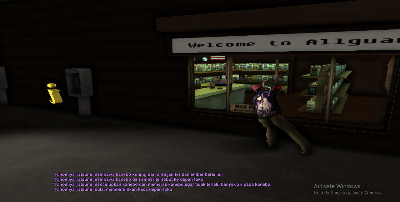 sa-mp-287.png
