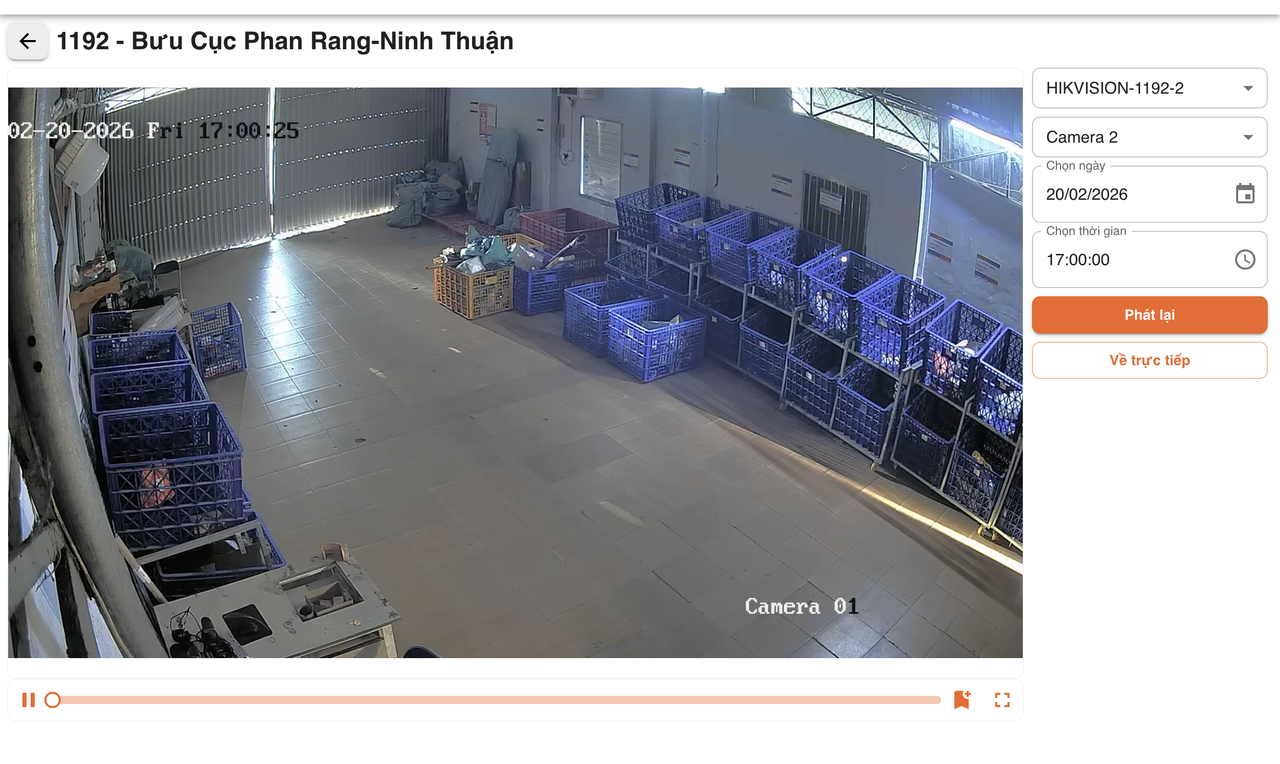 A nh ma n hi nh 2026 02 20 lu c 17 55 16