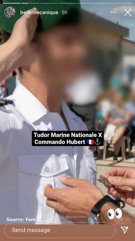 Novo Tudor 'Marine Nationale" 2021? IMG-5422