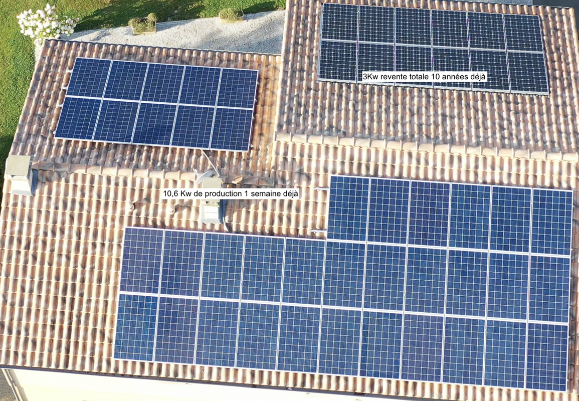 Capture d’écran 2021-08-02 à 07.11.07