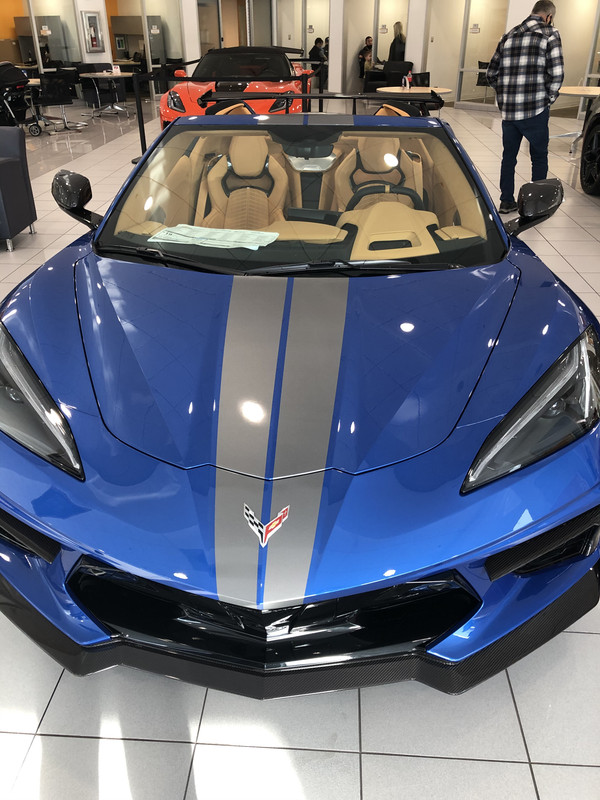 326F3958-0320-4726-9192-E4BD23676A04