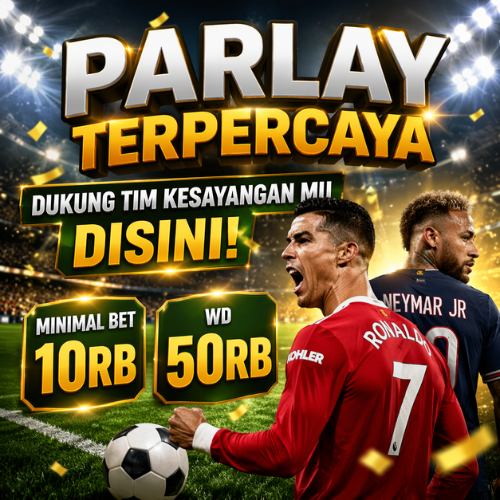 Website Game Online Kapekatoto