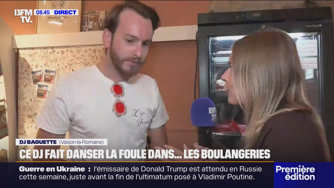 Première édition 6h-8h30 (BFMTV)_2025_08_05_04_55_19.ts_snapshot_02.51.39.337
