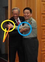 [Image: yu.jpg]