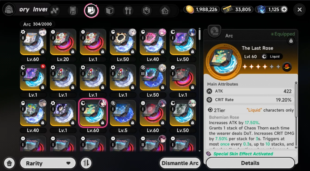 Screenshot 2026 08 20 015028