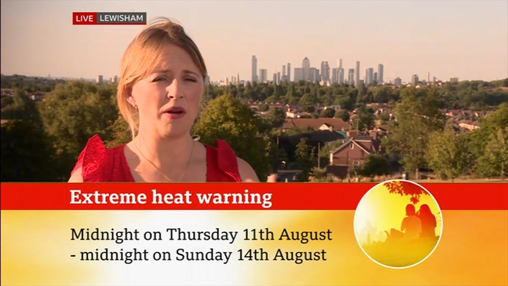 BBC London News_20220809_18301900.ts_snapshot_04.14.846
