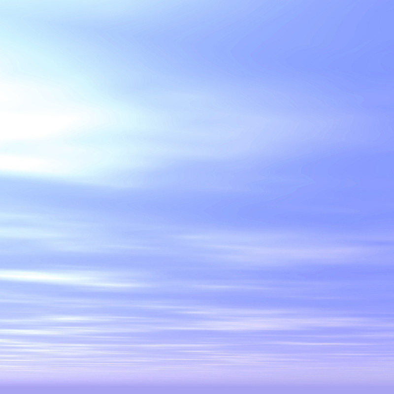 Clockwork Xmas Papers (14)