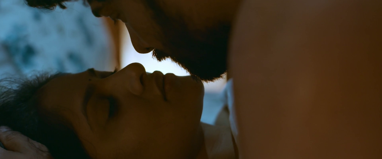 vlcsnap-2025-04-30-16h27m07s037