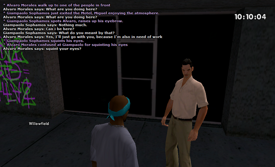 SSRP-1.png
