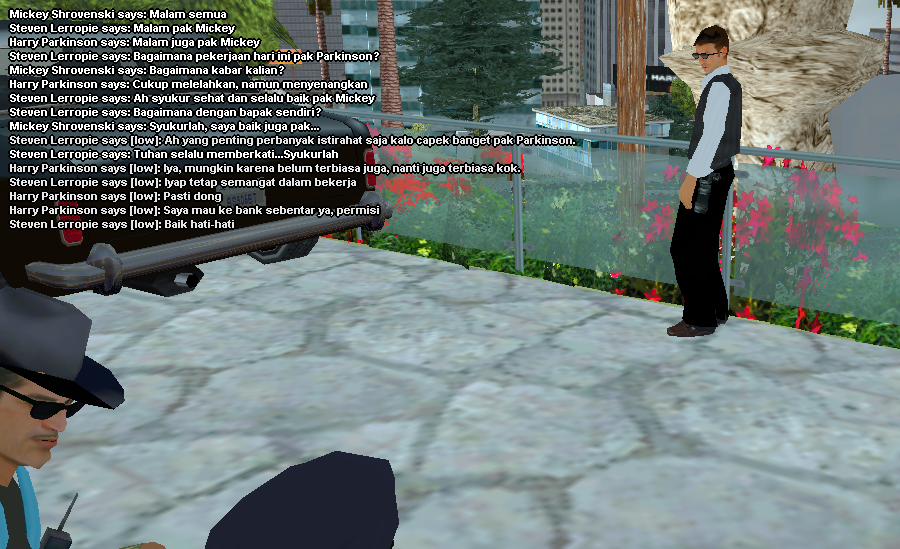 Express128.png