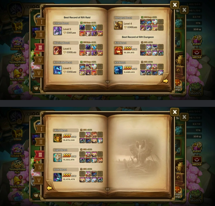 Screenshot 2026 05 29 075409