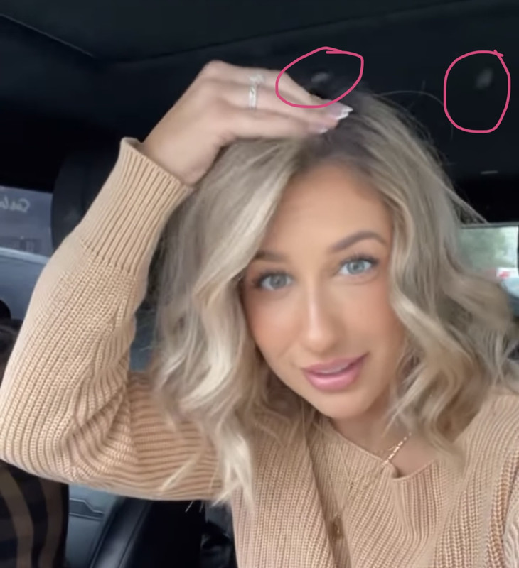 41FAA2B6-84E1-4612-85A8-639AD8F28BEF