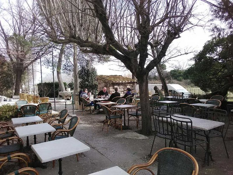 De retour en Camargue - Page 2 899770977545870767
