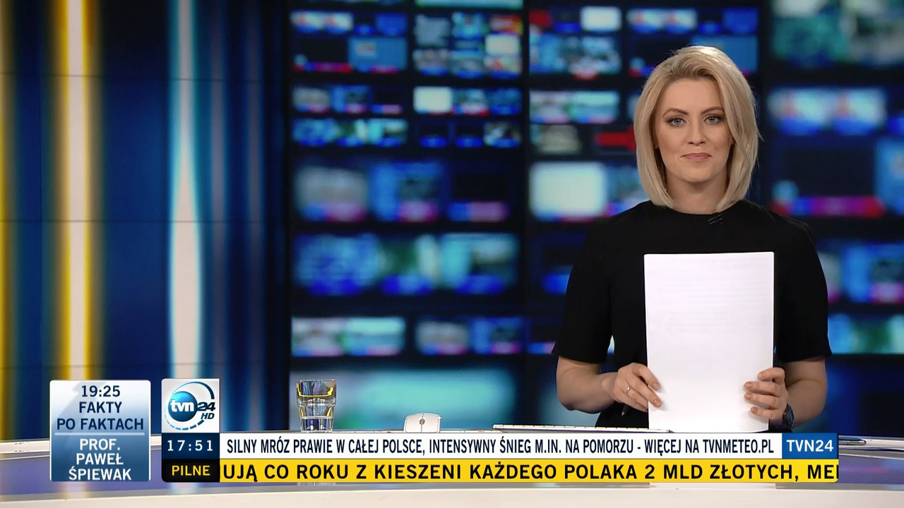 11 02 2021 justyna kosela tvn24 14
